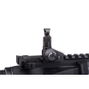Replika karabinka GC16 Predator - G&G